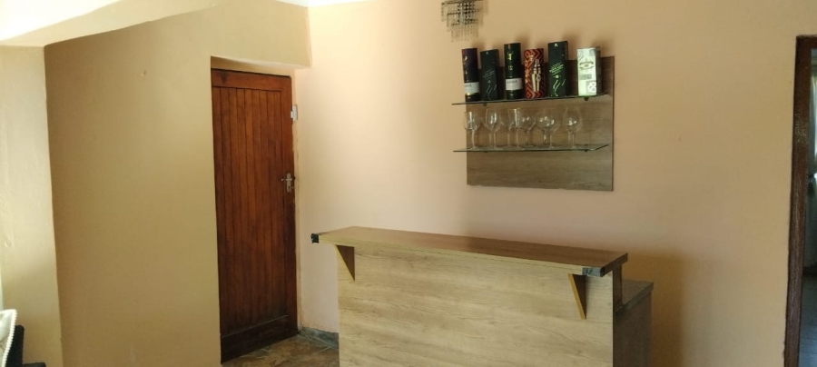 4 Bedroom Property for Sale in Haven Hills Eastern Cape